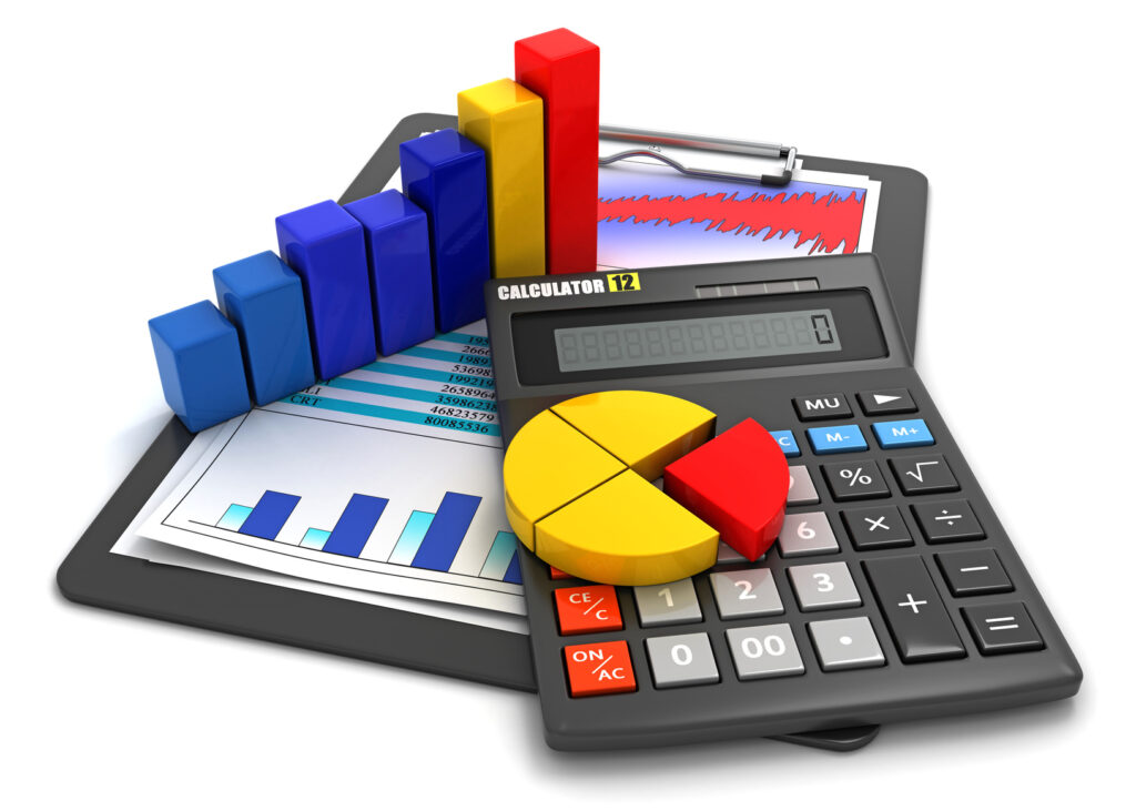 Quien tiene que hacer la renta este año 1 domestica tu economia inversion renta fija