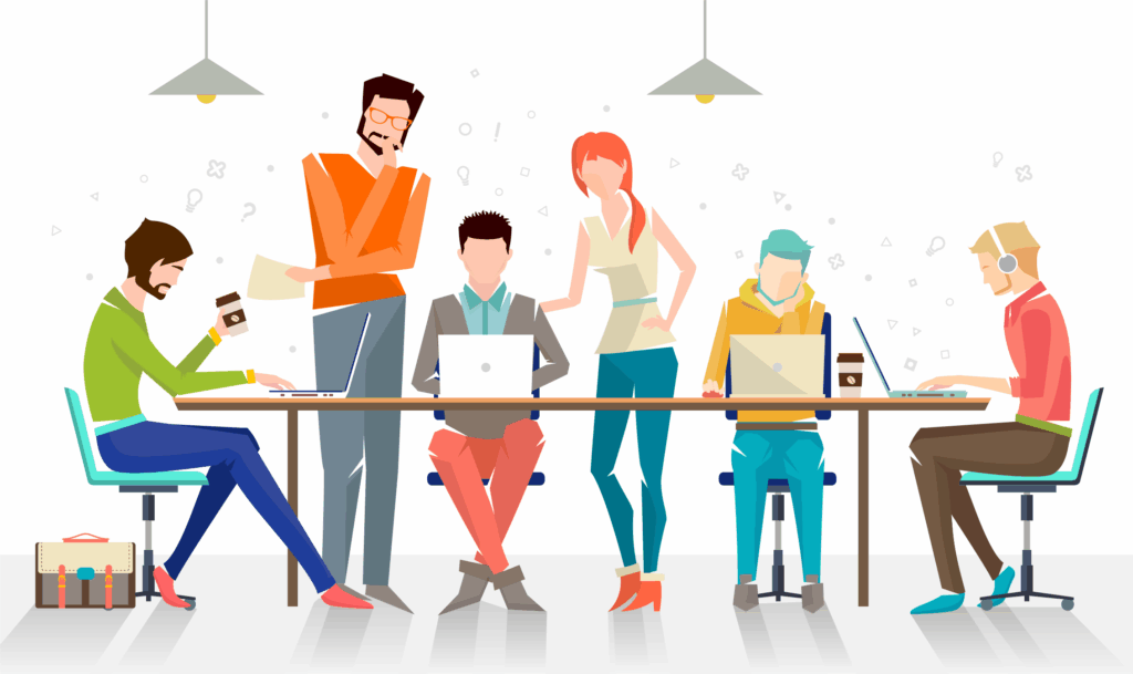 Condiciones del trabajador interino 2 knowmad.org