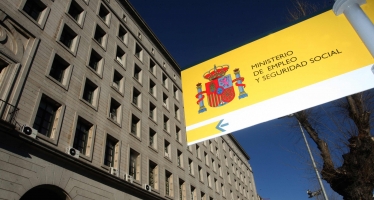 Novedades para la Campaña de Renta 2024