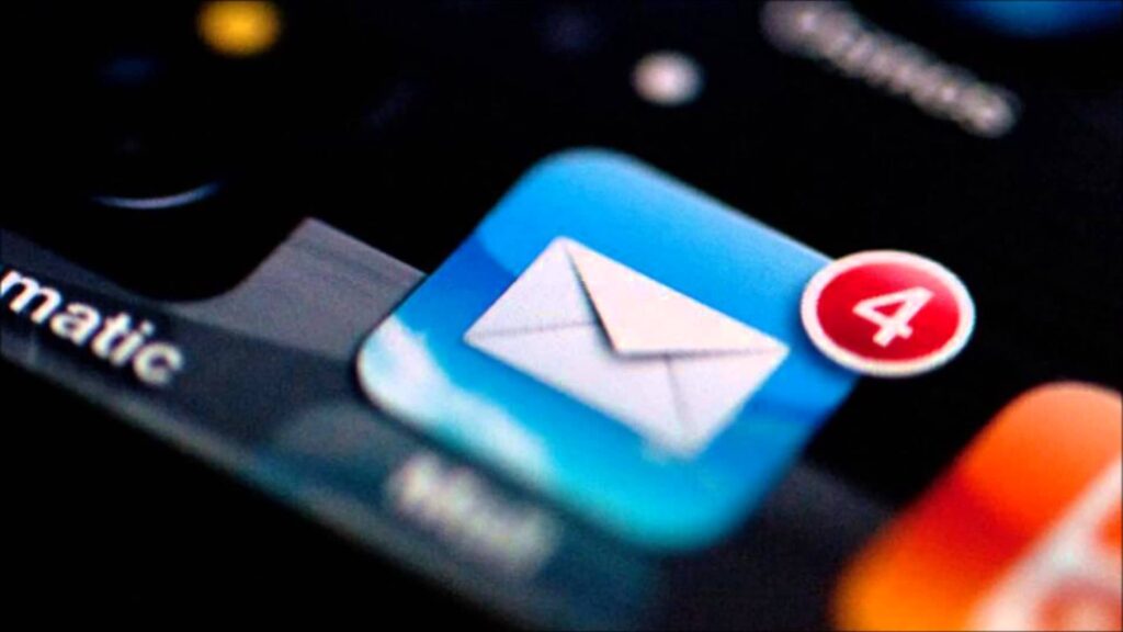 La carga de la prueba en los casos de notificación electrónica 7 notificaciones electrónicas