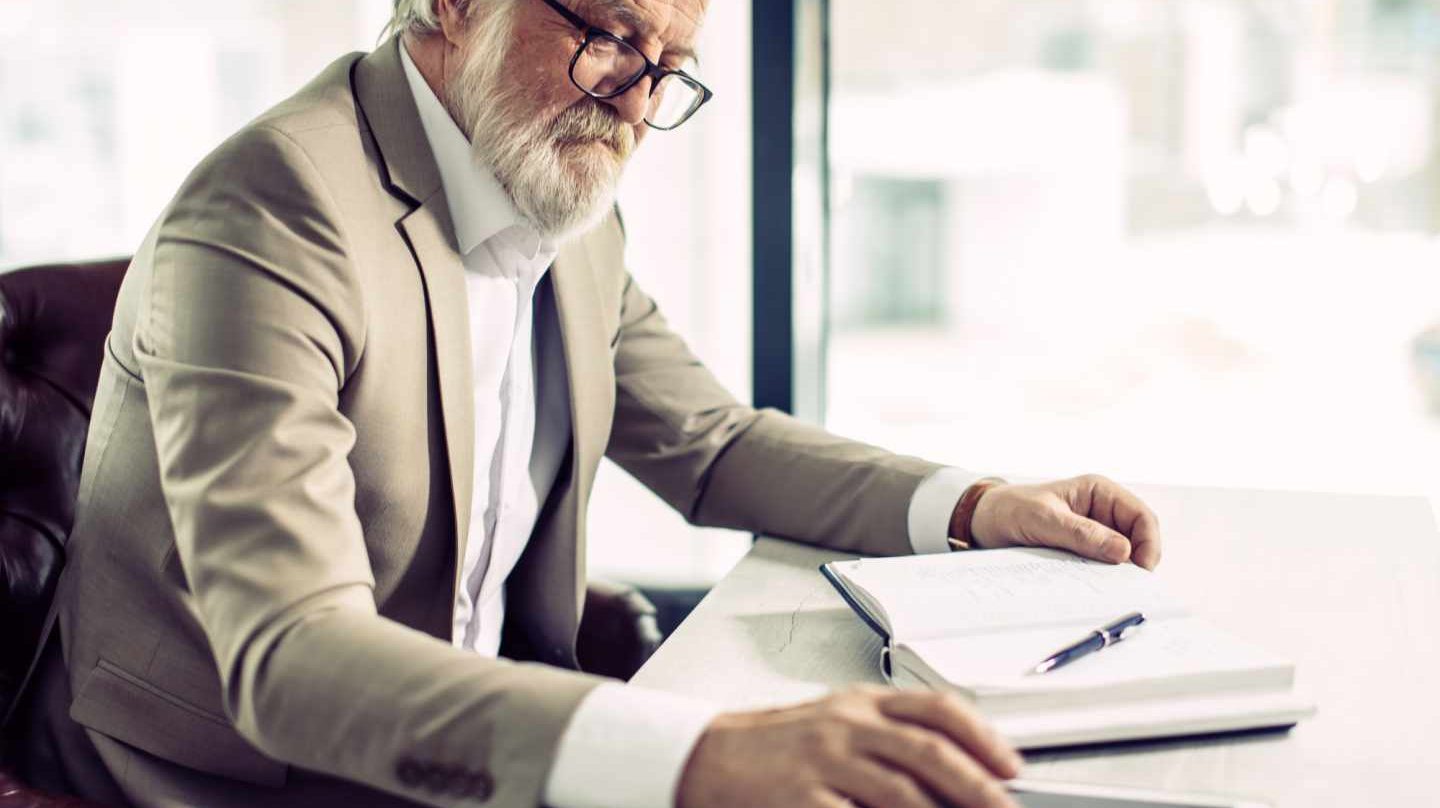 Un autónomo puede ser gerente de su empresa y cobrar la jubilación