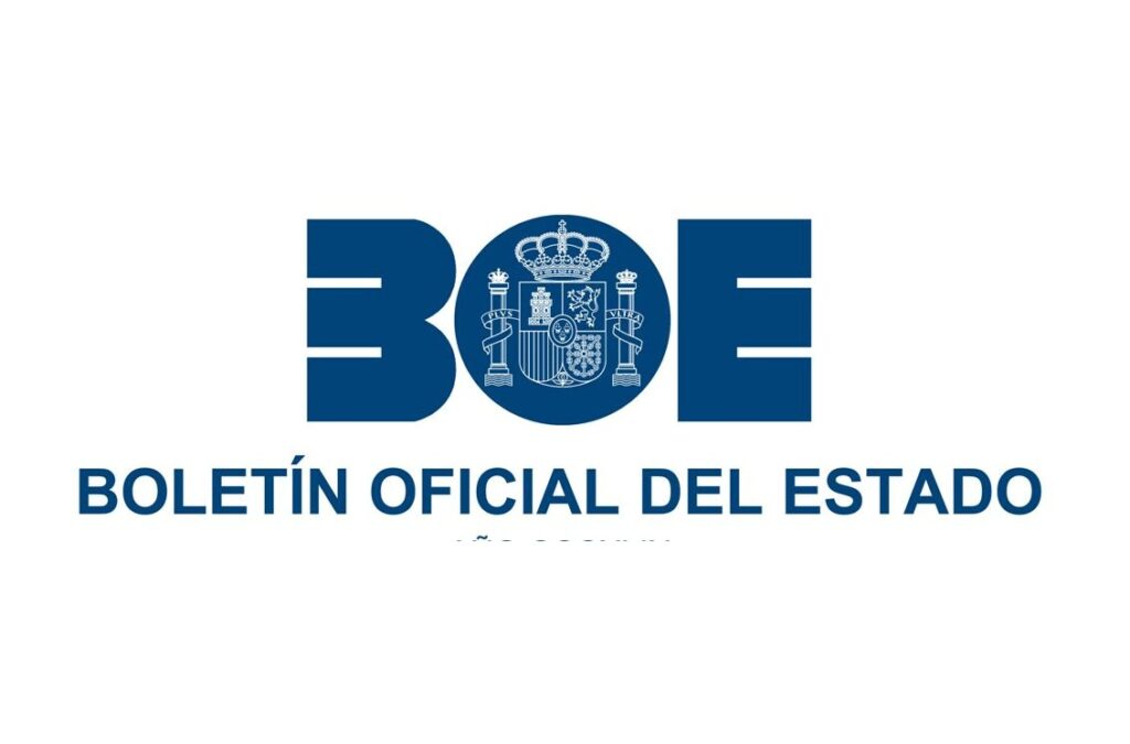 La entidad financiera será sujeto pasivo