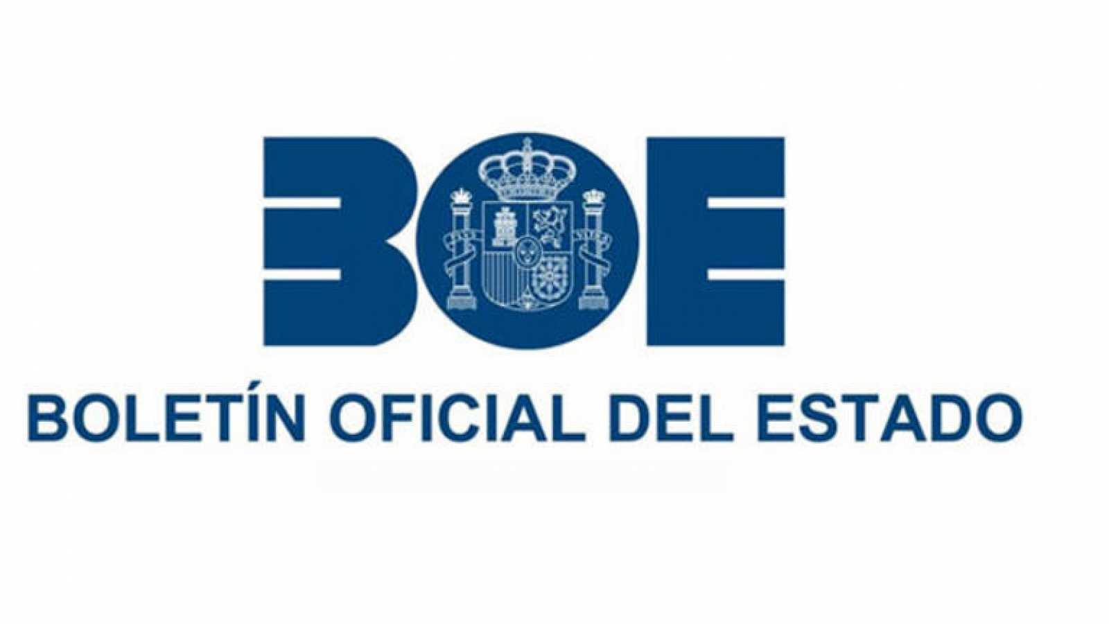 El BOE publica la subida del salario mínimo hasta 900 euros mensuales