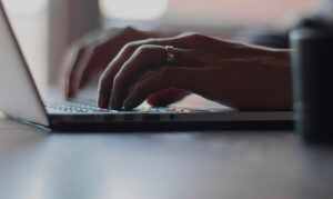 Serveis d'assessorament per particular 7 blog ramonassessors 2 1