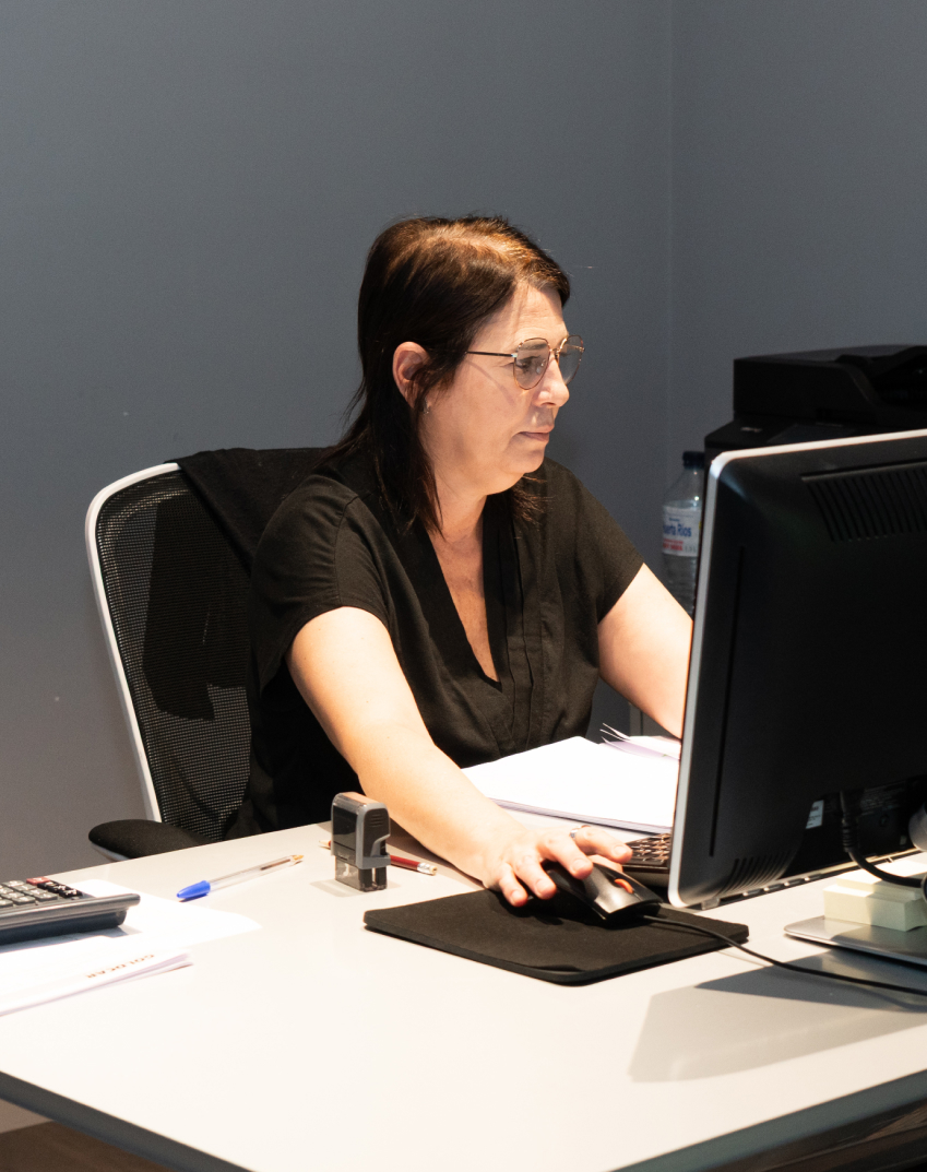 Asesor fiscal en Cambrils