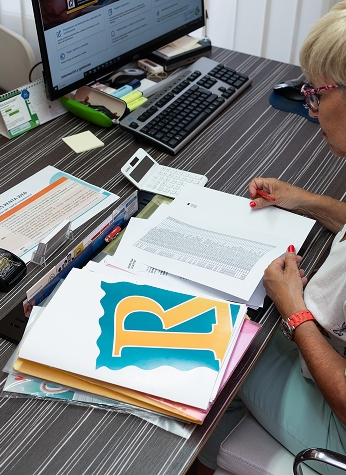 Assessorament fiscal i contable