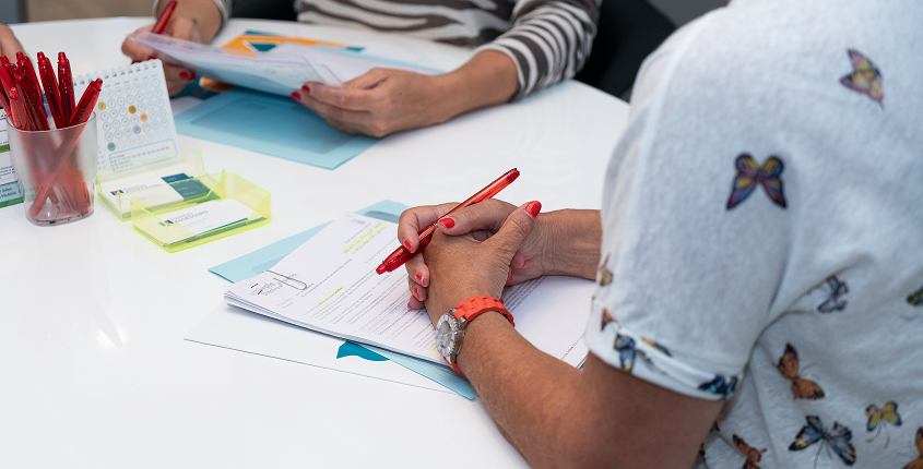 Assessorament juridic empresarial