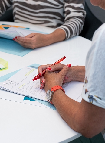 Assessorament juridic per empreses