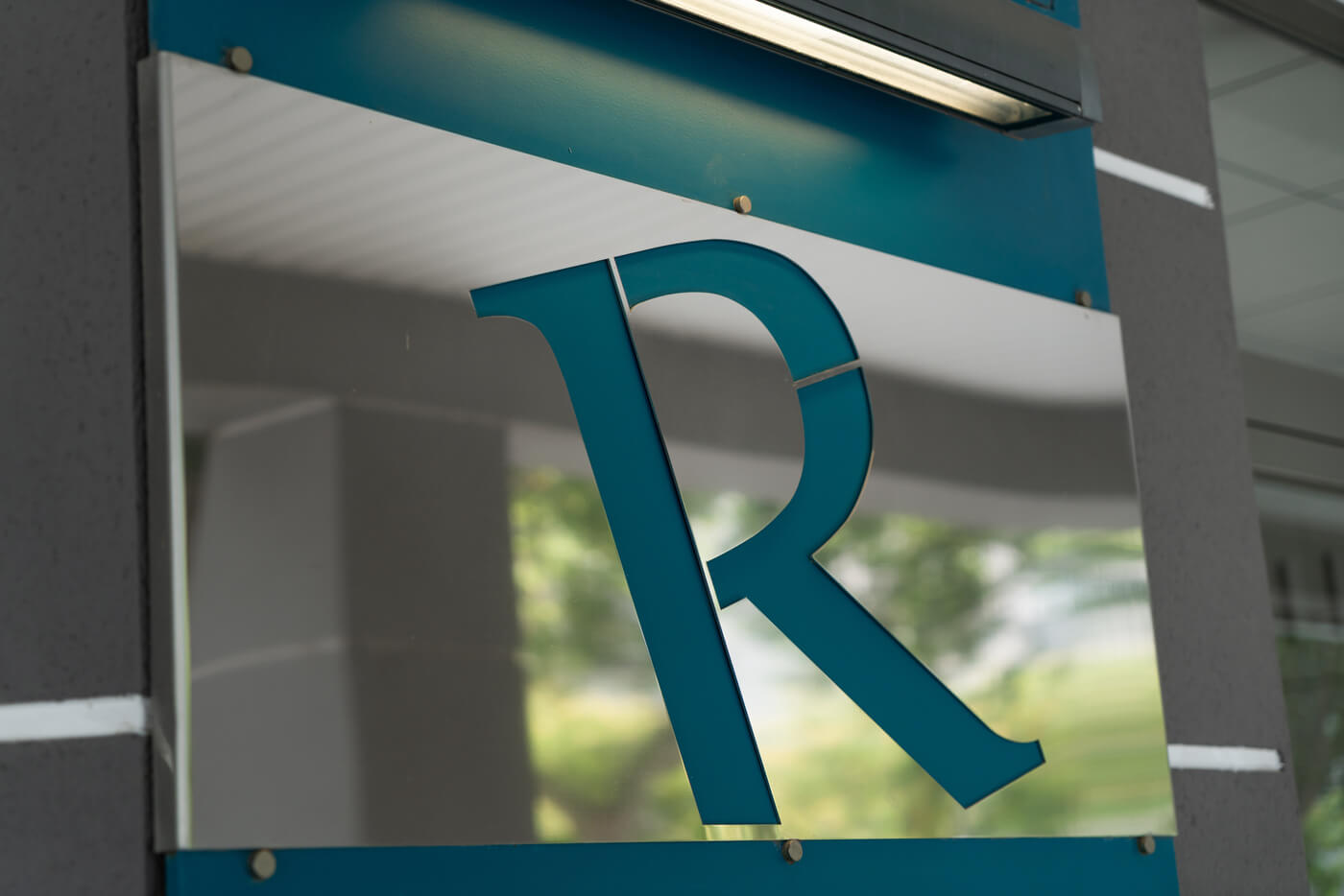 Inici 10 Ofina de Ramon Assessors en Cambrils 10