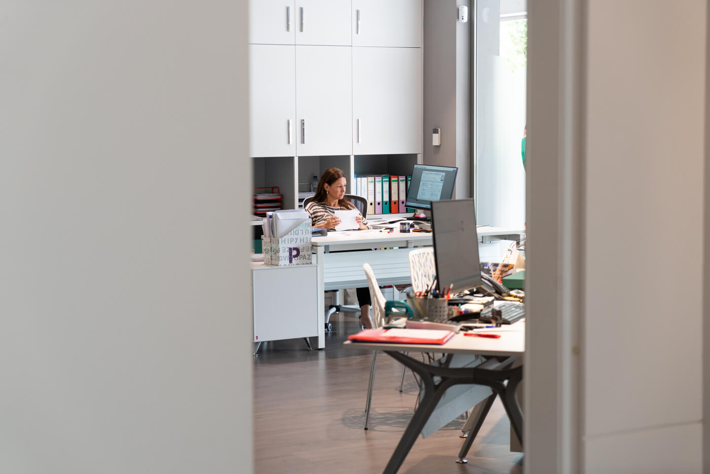 Inici 15 Ofina de Ramon Assessors en Cambrils 12