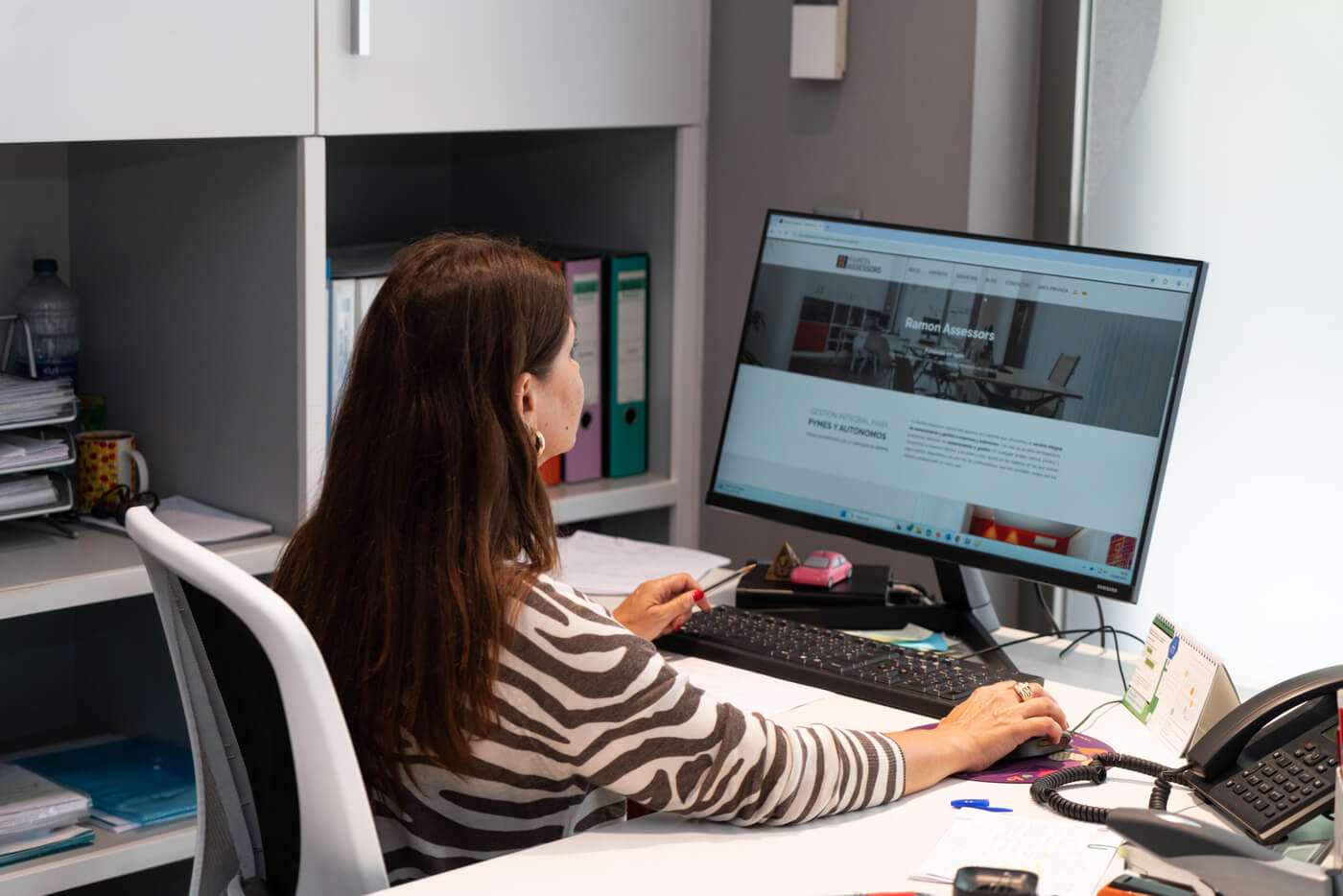 Inici 18 Ofina de Ramon Assessors en Cambrils 3