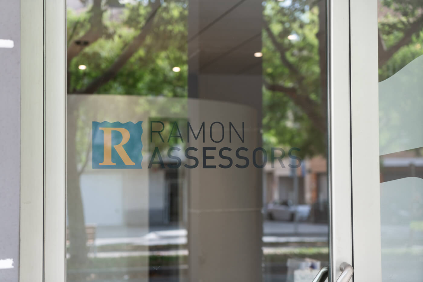 Inici 11 Ofina de Ramon Assessors en Cambrils 5