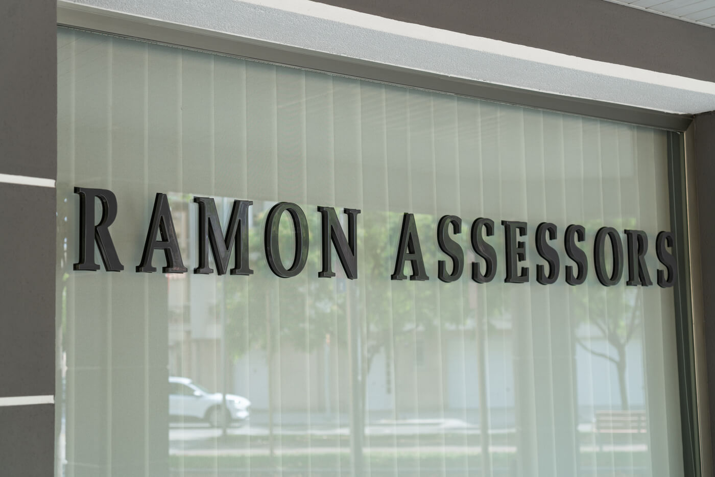 Inici 12 Ofina de Ramon Assessors en Cambrils 6