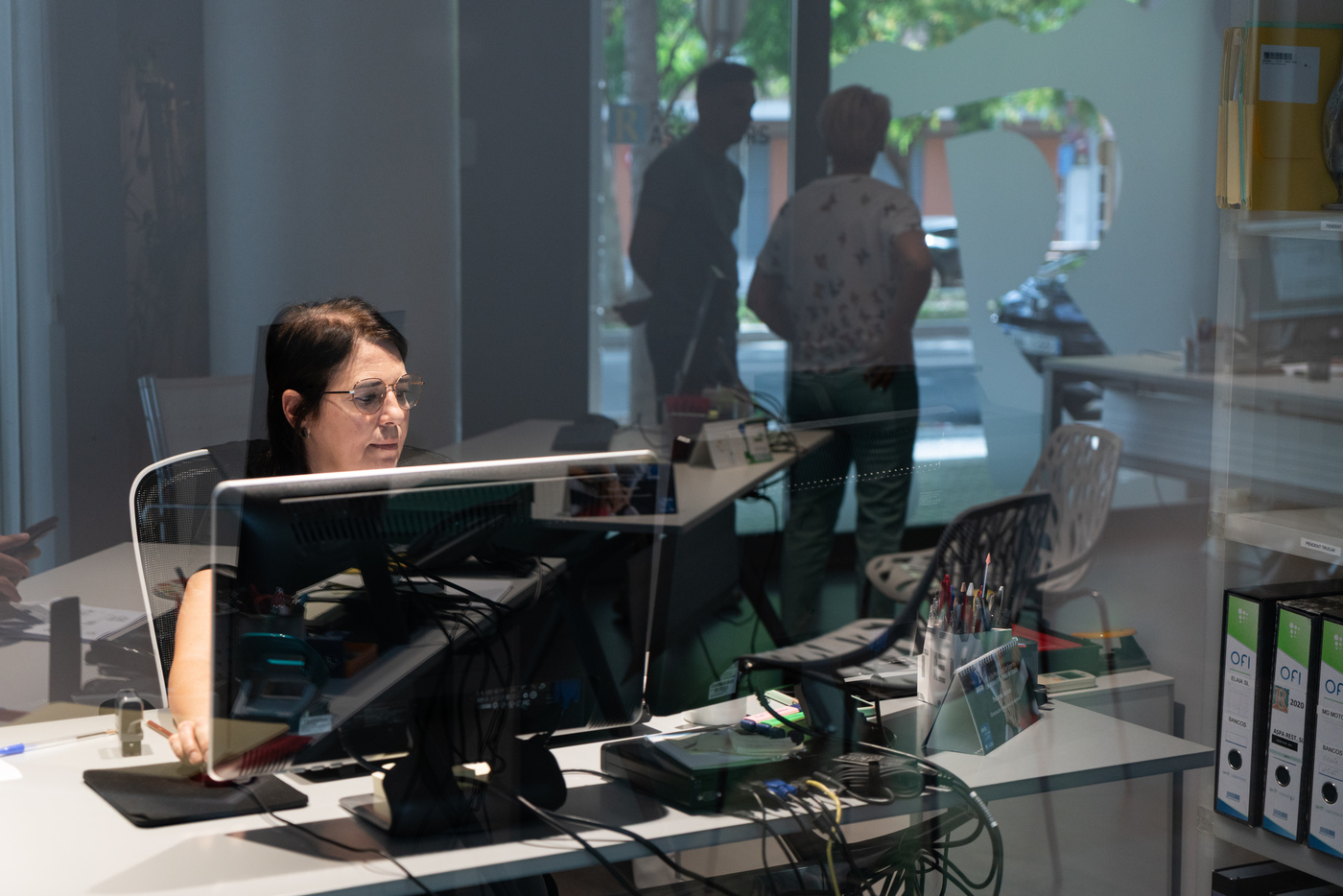 Inici 14 Ramon Assessors_122